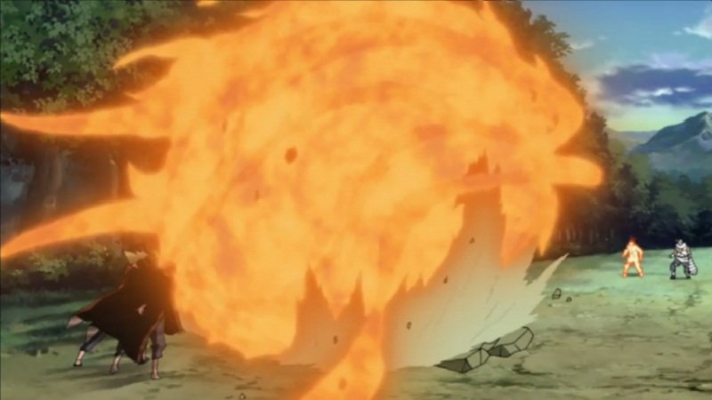 Доступные техники стихии Огня Itachi_i_Nagato_protiv_Naruto_i_B_2