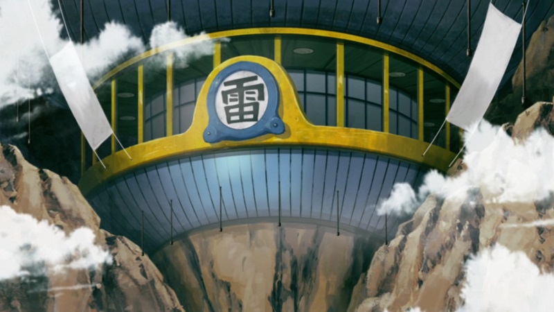 http://www.narutopedia.ru/w/images/d/d3/Raikage_house.png